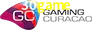 Gaming License