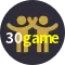 Affiliates