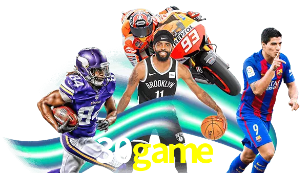 30game
