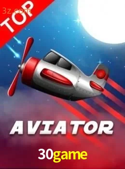 Aviator