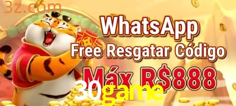 Bonus1