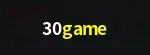30game