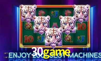 Exclusive Offers 30game