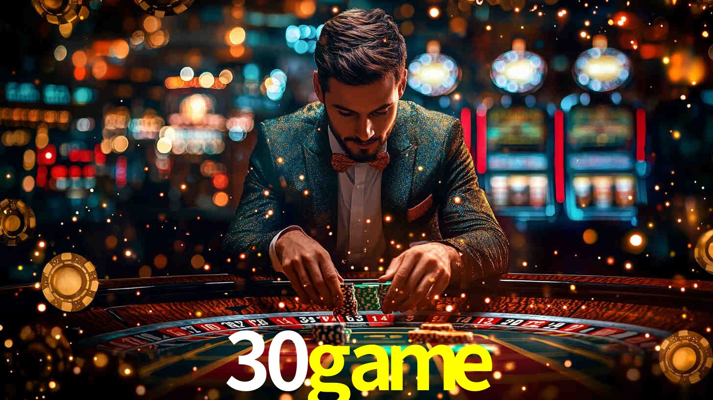 Premium Interface 30game