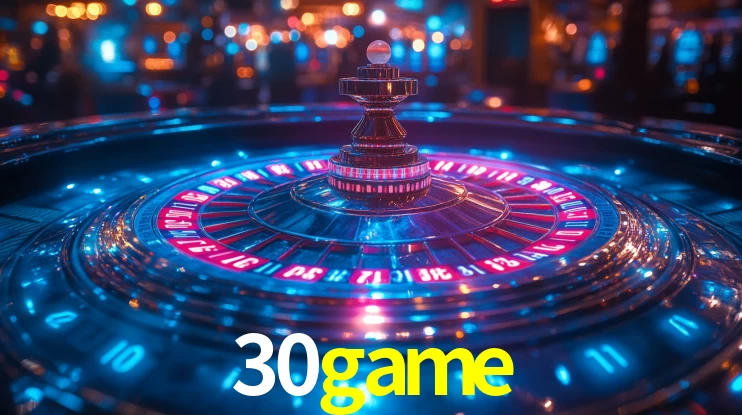 30game