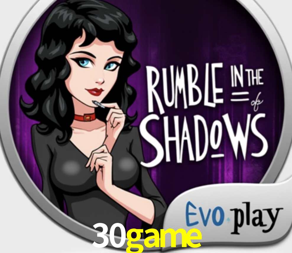 Secure Login 30game