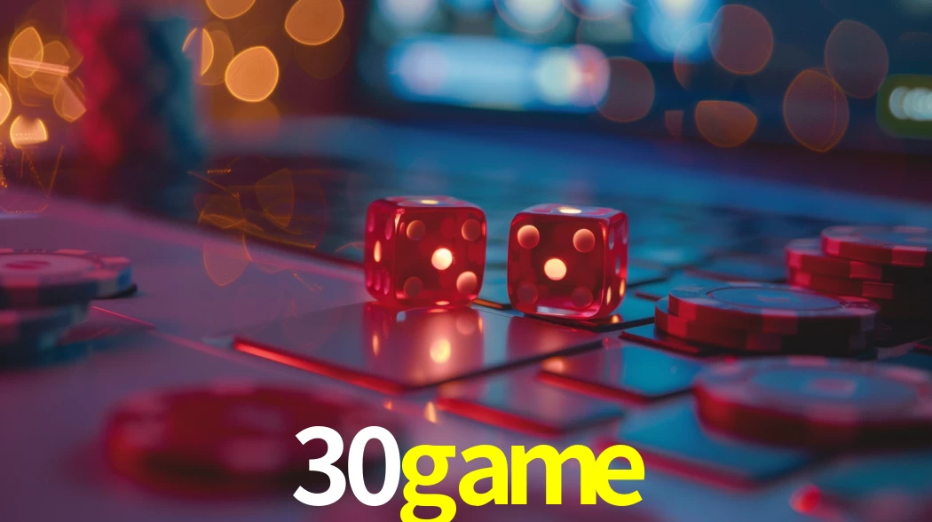 Games Directory 30game