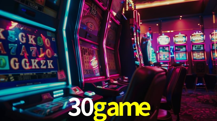 Security Systems 30game