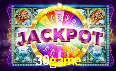 Weekend Specials 30game