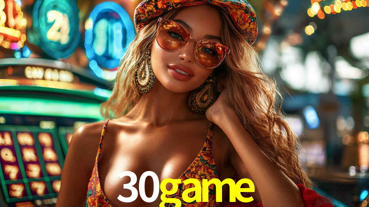 Instant EasyPaisa 30game