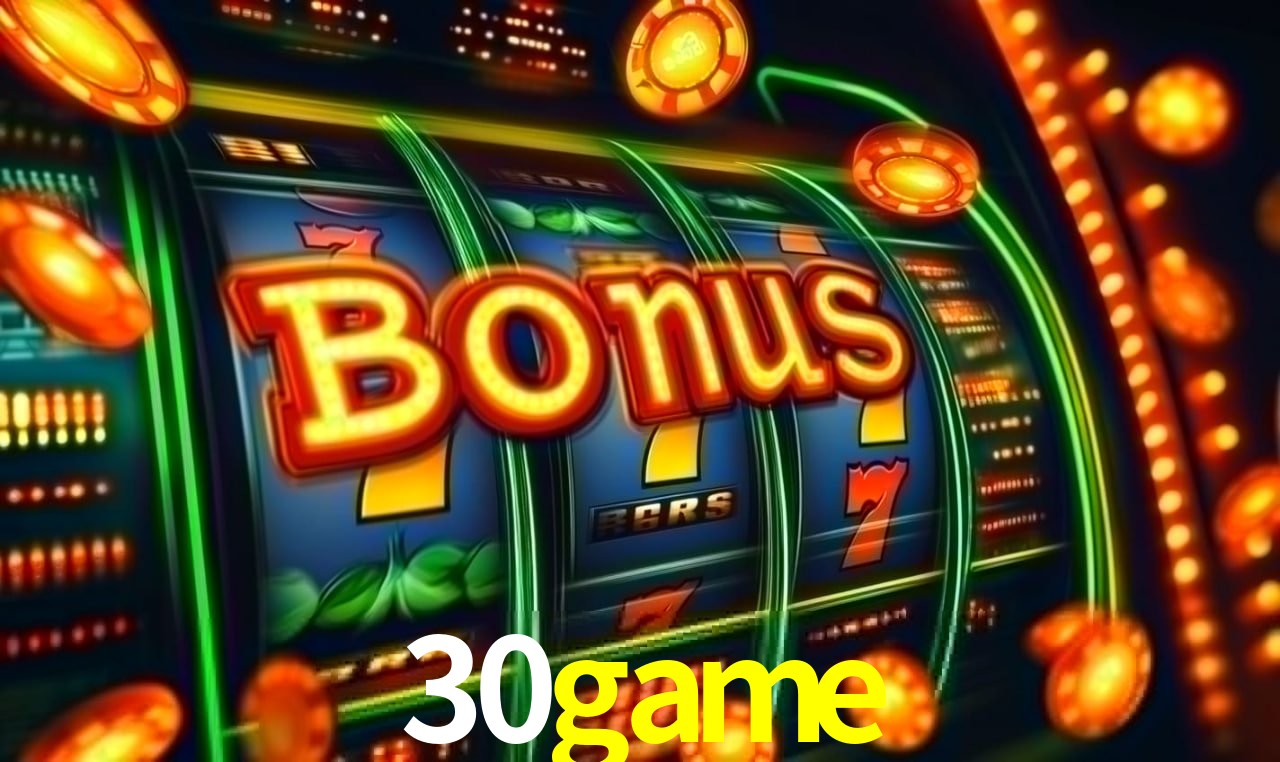 Blackjack Table 30game