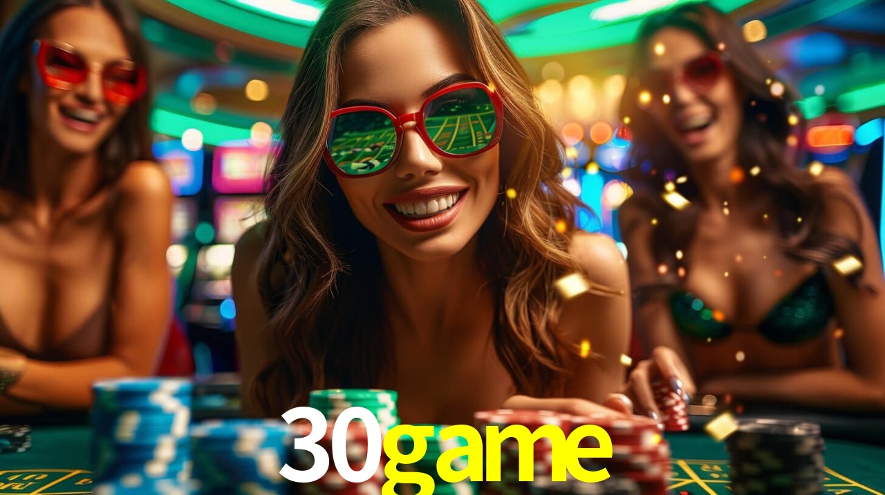Football Betting 30game
