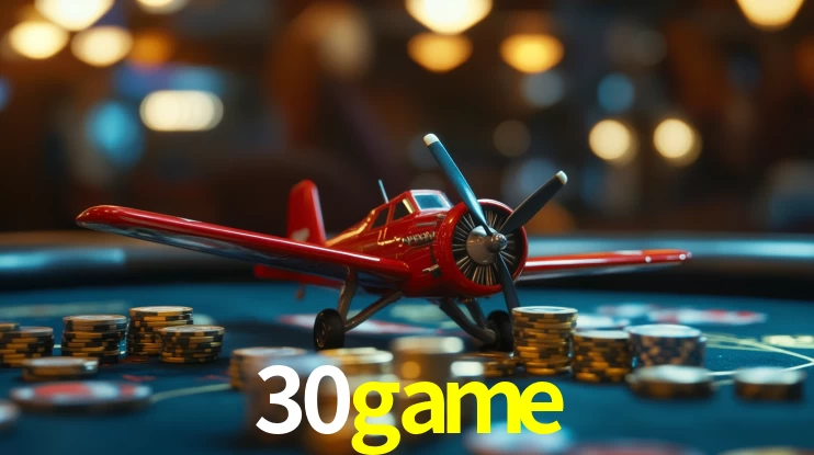 Player Reviews 30game