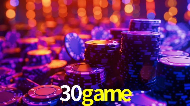 30game