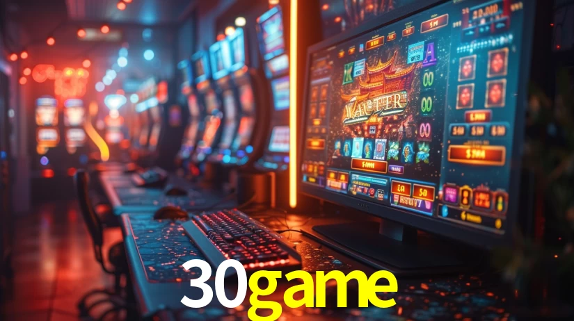 30game,30game.com