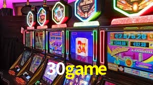 Interface Premium 30game