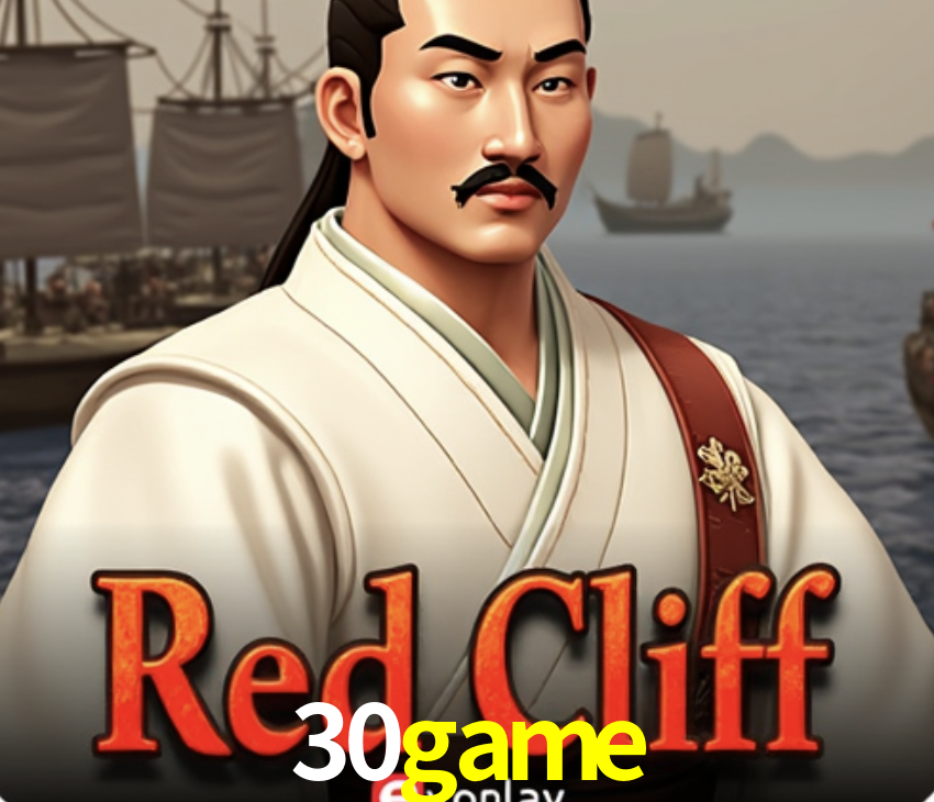 Account Benefits 30game