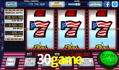 A Emoção da Loteria na 30game: Uma Chance de Mudança de Vida