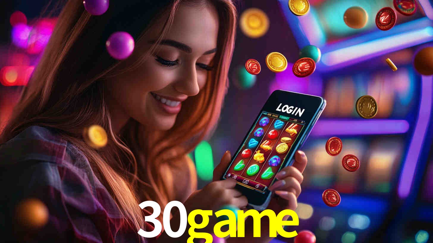 30game.com