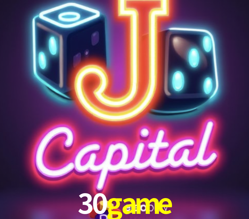 Quick Registration 30game