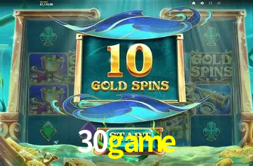 A Emoção da Loteria na 30game: Uma Chance de Mudança de Vida