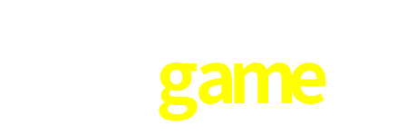 30game
