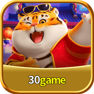 30game