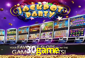 Descubra o Mundo do Cassino Online com 30game
