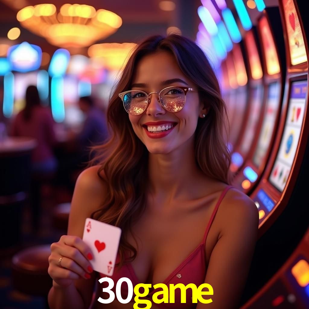 Sports Statistics 30game