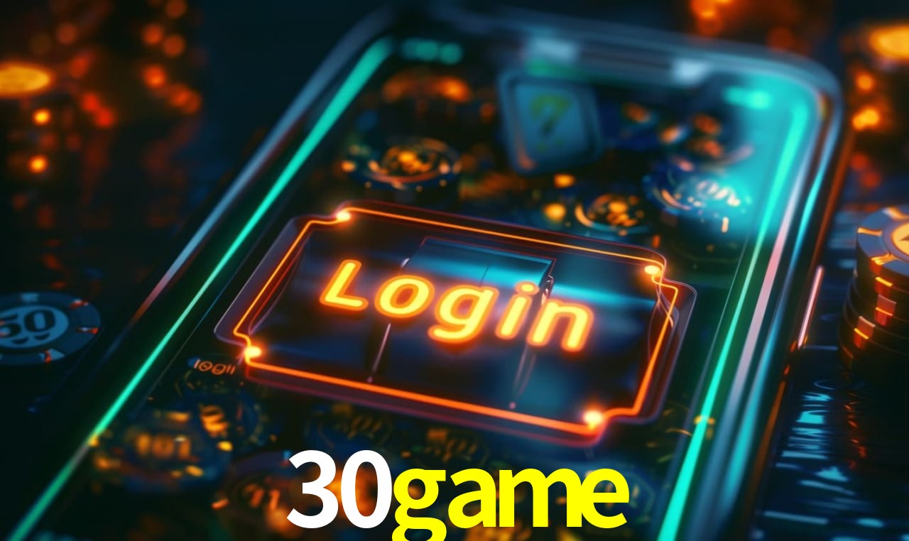 Crash Games Strategies 30game