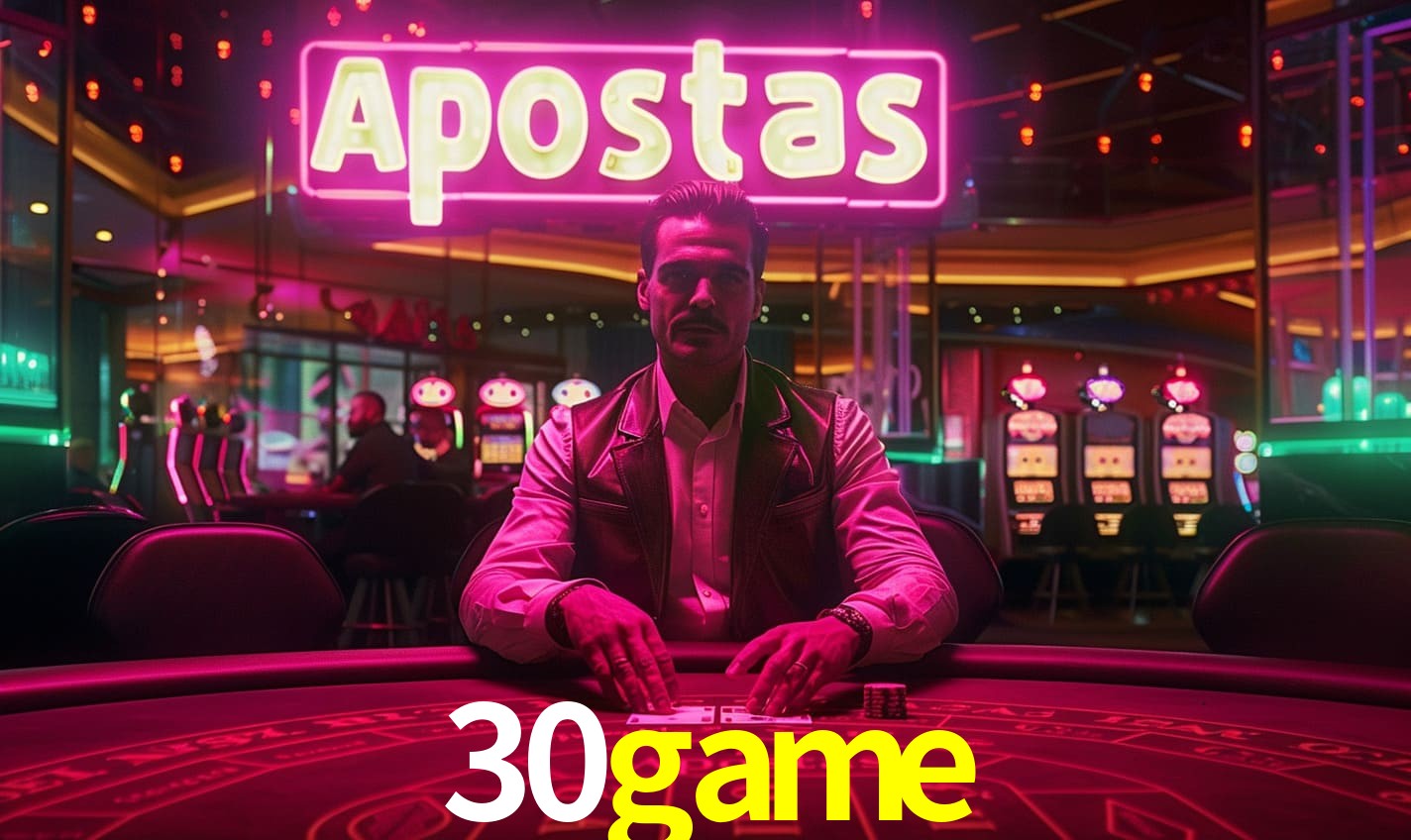 Descubra o Programa VIP da 30game: Vantagens Exclusivas para Jogadores