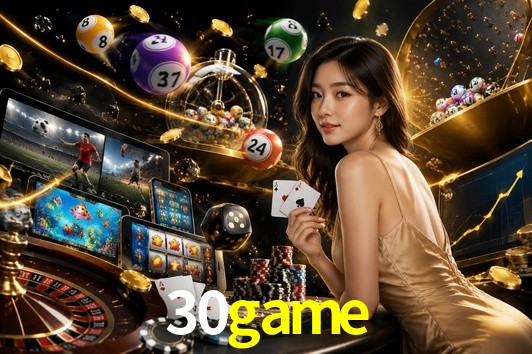 Exclusive Offers 30game