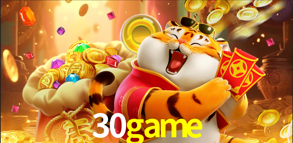 30game.com