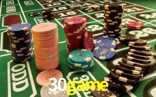 30game,30game.com