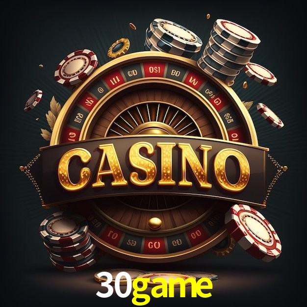 30game bet