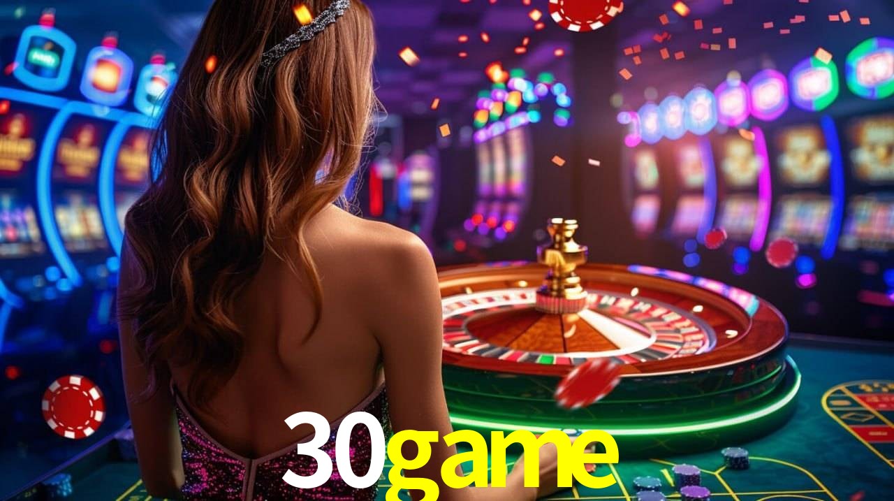 30game