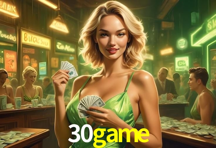 Explorando a Categoria de Eventos em Apostas na 30game
