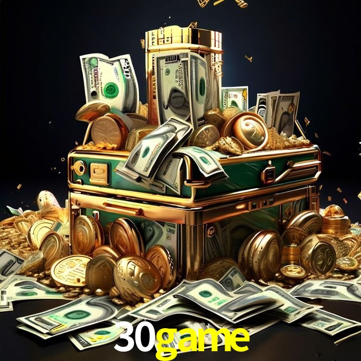 Estatísticas Crash Games 30game