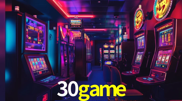 30game bet