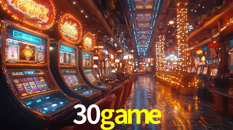 30game,30game.com