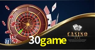 Jogo Spaceman 30game