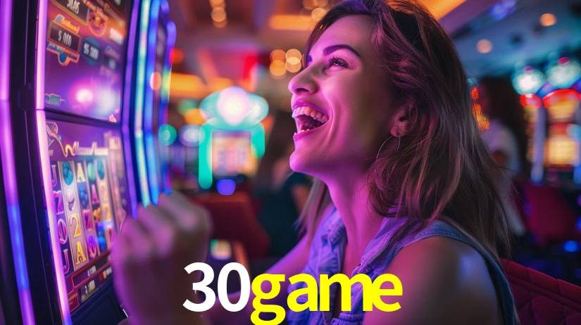 30game,30game.com