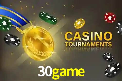30game,30game.com
