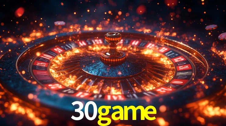30game