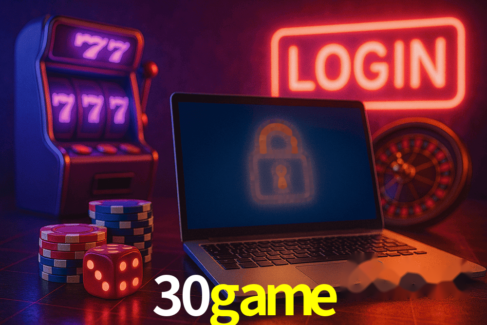 Estratégias Crash Games 30game