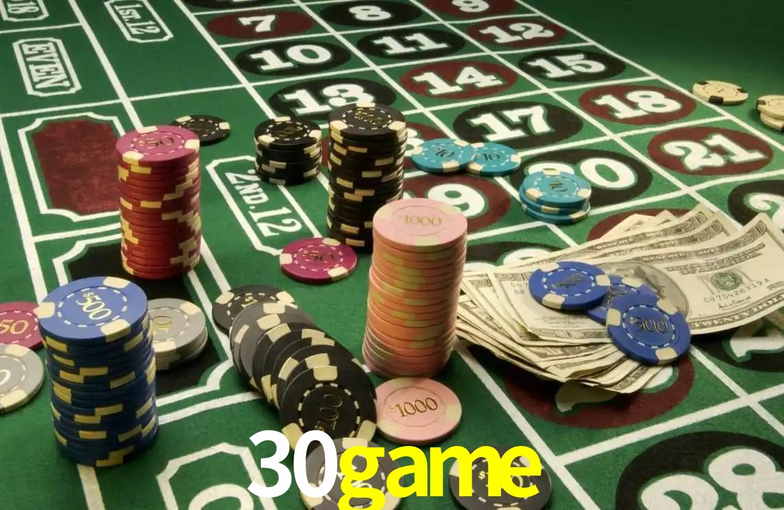 30game,30game.com