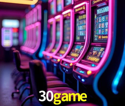 Ofertas Exclusivas 30game