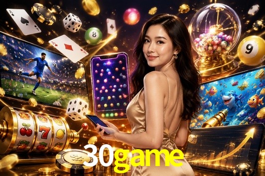 Games Directory 30game