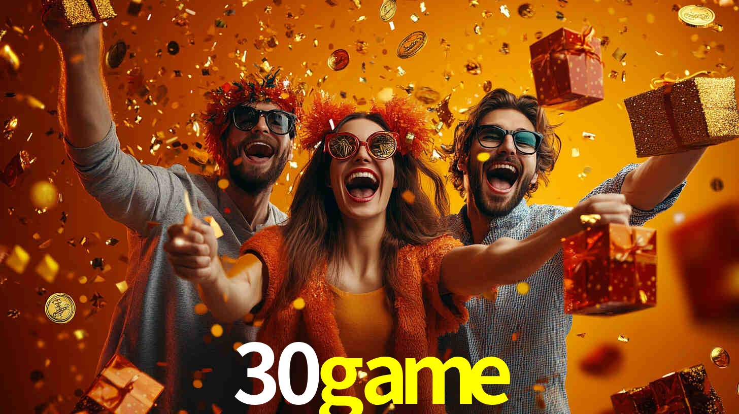 30game,30game.com