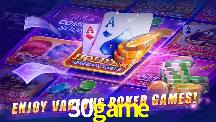 A Emoção da Loteria na 30game: Uma Chance de Mudança de Vida